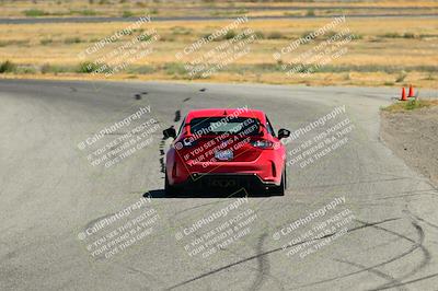 media/Jul-28-2024-Speed Ventures (Sun) [[35be2e364f]]/Red Group/Session 3 (Phil Hill)/